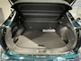 Nissan Qashqai 1.5 e-Power N-Design