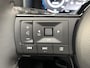 Nissan Qashqai 1.5 e-Power N-Design