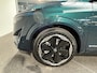 Nissan Qashqai 1.5 e-Power N-Design