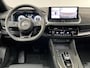 Nissan Qashqai 1.5 e-Power N-Design