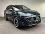 Nissan Qashqai 1.5 e-Power N-Design
