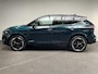 Nissan Qashqai 1.5 e-Power N-Design
