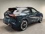 Nissan Qashqai 1.5 e-Power N-Design
