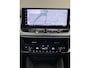 Nissan Qashqai 1.5 e-Power N-Design