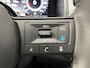 Nissan Qashqai 1.5 e-Power N-Design