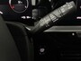 Opel Mokka-e Ultimate 50-kWh 11kw bl. | Stuur/ stoelverwarming | Navigatie | Achteruitrijcamera | DAB+ |