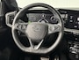 Opel Mokka-e Ultimate 50-kWh 11kw bl. | Stuur/ stoelverwarming | Navigatie | Achteruitrijcamera | DAB+ |