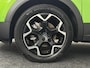 Opel Mokka-e Ultimate 50-kWh 11kw bl. | Stuur/ stoelverwarming | Navigatie | Achteruitrijcamera | DAB+ |