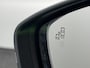 Opel Mokka-e Ultimate 50-kWh 11kw bl. | Stuur/ stoelverwarming | Navigatie | Achteruitrijcamera | DAB+ |