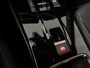 Opel Mokka-e Ultimate 50-kWh 11kw bl. | Stuur/ stoelverwarming | Navigatie | Achteruitrijcamera | DAB+ |