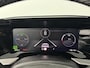 Opel Mokka-e Ultimate 50-kWh 11kw bl. | Stuur/ stoelverwarming | Navigatie | Achteruitrijcamera | DAB+ |