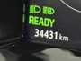 Opel Mokka-e Ultimate 50-kWh 11kw bl. | Stuur/ stoelverwarming | Navigatie | Achteruitrijcamera | DAB+ |