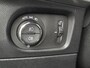 Opel Mokka-e Ultimate 50-kWh 11kw bl. | Stuur/ stoelverwarming | Navigatie | Achteruitrijcamera | DAB+ |