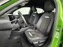 Opel Mokka-e Ultimate 50-kWh 11kw bl. | Stuur/ stoelverwarming | Navigatie | Achteruitrijcamera | DAB+ |
