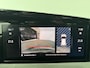 Opel Mokka-e Ultimate 50-kWh 11kw bl. | Stuur/ stoelverwarming | Navigatie | Achteruitrijcamera | DAB+ |