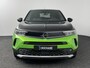 Opel Mokka-e Ultimate 50-kWh 11kw bl. | Stuur/ stoelverwarming | Navigatie | Achteruitrijcamera | DAB+ |
