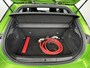 Opel Mokka-e Ultimate 50-kWh 11kw bl. | Stuur/ stoelverwarming | Navigatie | Achteruitrijcamera | DAB+ |