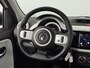 Renault Twingo Z.E. R80 E-Tech Equilibre 22 kWh