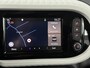 Renault Twingo Z.E. R80 E-Tech Equilibre 22 kWh