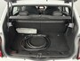 Renault Twingo Z.E. R80 E-Tech Equilibre 22 kWh