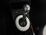 Renault Twingo Z.E. R80 E-Tech Equilibre 22 kWh