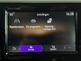 Renault Twingo Z.E. R80 E-Tech Equilibre 22 kWh