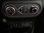 Renault Twingo Z.E. R80 E-Tech Equilibre 22 kWh