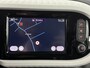 Renault Twingo Z.E. R80 E-Tech Equilibre 22 kWh