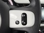Renault Twingo Z.E. R80 E-Tech Equilibre 22 kWh