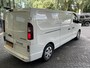 Renault Trafic E-Tech T29 L2H2 Advance 52 kWh Renault Trafic E-Tech T29 L2H2 52 kWh Airco | Applecarplay/Androidauto