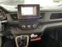 Renault Trafic E-Tech T29 L2H2 Advance 52 kWh Renault Trafic E-Tech T29 L2H2 52 kWh Airco | Applecarplay/Androidauto