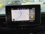 Renault Trafic E-Tech T29 L2H2 Advance 52 kWh Renault Trafic E-Tech T29 L2H2 52 kWh Airco | Applecarplay/Androidauto