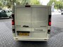 Renault Trafic E-Tech T29 L2H2 Advance 52 kWh Renault Trafic E-Tech T29 L2H2 52 kWh Airco | Applecarplay/Androidauto
