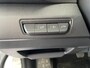 Renault Trafic E-Tech T29 L2H2 Advance 52 kWh Renault Trafic E-Tech T29 L2H2 52 kWh Airco | Applecarplay/Androidauto