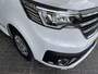 Renault Trafic E-Tech T29 L2H2 Advance 52 kWh Renault Trafic E-Tech T29 L2H2 52 kWh Airco | Applecarplay/Androidauto