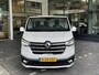 Renault Trafic E-Tech T29 L2H2 Advance 52 kWh Renault Trafic E-Tech T29 L2H2 52 kWh Airco | Applecarplay/Androidauto