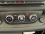 Renault Trafic E-Tech T29 L2H2 Advance 52 kWh Renault Trafic E-Tech T29 L2H2 52 kWh Airco | Applecarplay/Androidauto
