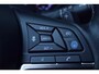 Nissan Juke 1.0 DIG-T 114 DCT7 N-Design Bose, Lederen bekleding, Bose installatie, Techno pack, Coldpack