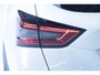 Nissan Juke 1.0 DIG-T 114 DCT7 N-Design Bose, Lederen bekleding, Bose installatie, Techno pack, Coldpack