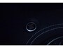 Nissan Juke 1.0 DIG-T 114 DCT7 N-Design Bose, Lederen bekleding, Bose installatie, Techno pack, Coldpack
