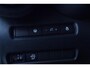 Nissan Juke 1.0 DIG-T 114 DCT7 N-Design Bose, Lederen bekleding, Bose installatie, Techno pack, Coldpack