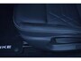 Nissan Juke 1.0 DIG-T 114 DCT7 N-Design Bose, Lederen bekleding, Bose installatie, Techno pack, Coldpack