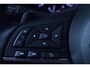 Nissan Juke 1.0 DIG-T 114 DCT7 N-Design Bose, Lederen bekleding, Bose installatie, Techno pack, Coldpack