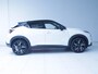 Nissan Juke 1.0 DIG-T 114 DCT7 N-Design Bose, Lederen bekleding, Bose installatie, Techno pack, Coldpack