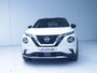 Nissan Juke 1.0 DIG-T 114 DCT7 N-Design Bose, Lederen bekleding, Bose installatie, Techno pack, Coldpack