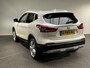 Nissan Qashqai 1.3 DIG-T N-Motion | Panoramadak | Navigatiesysteem |