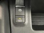 Nissan Qashqai 1.3 DIG-T N-Motion | Panoramadak | Navigatiesysteem |