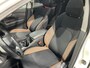 Nissan Qashqai 1.3 DIG-T N-Motion | Panoramadak | Navigatiesysteem |