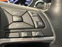 Nissan Qashqai 1.3 DIG-T N-Motion | Panoramadak | Navigatiesysteem |