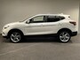 Nissan Qashqai 1.3 DIG-T N-Motion | Panoramadak | Navigatiesysteem |